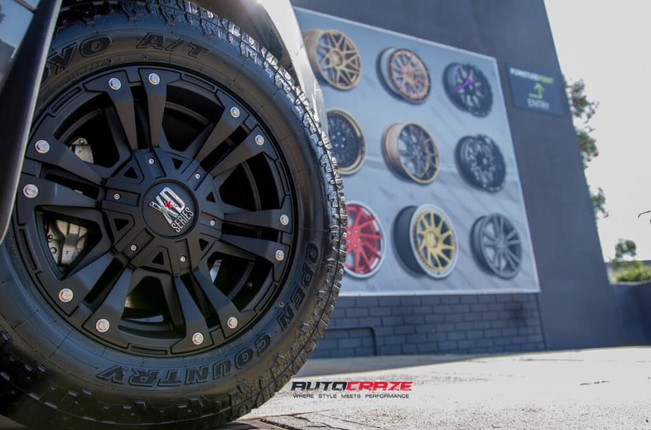 TOYOTA-PRADO-MONSTER-XD-2-MATTE-BLACK
